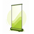 Retractable Banners