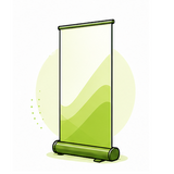Retractable Banners