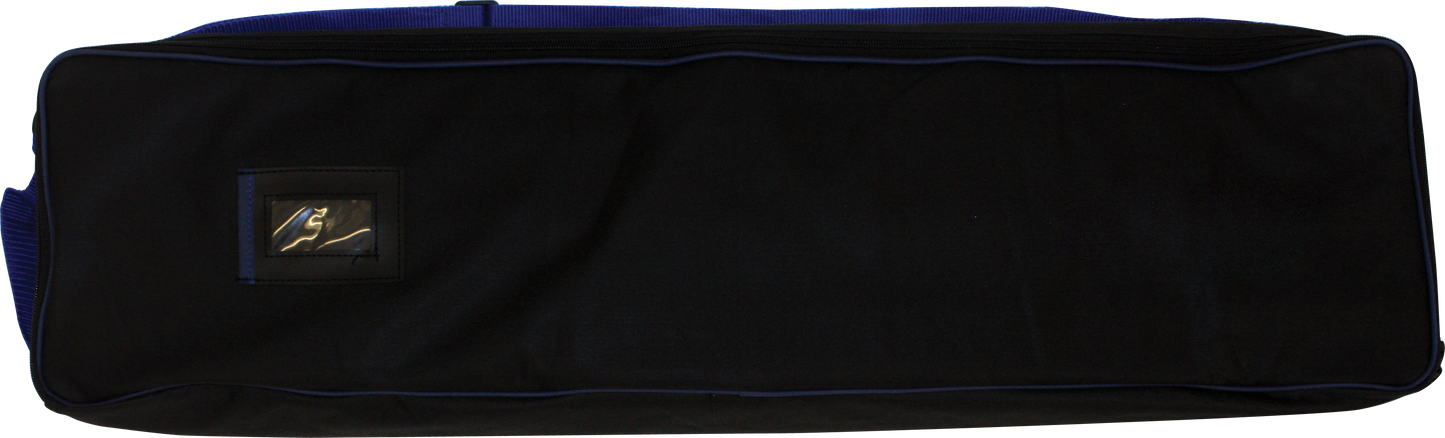 32.9in Rollup Retractable Banner Stand