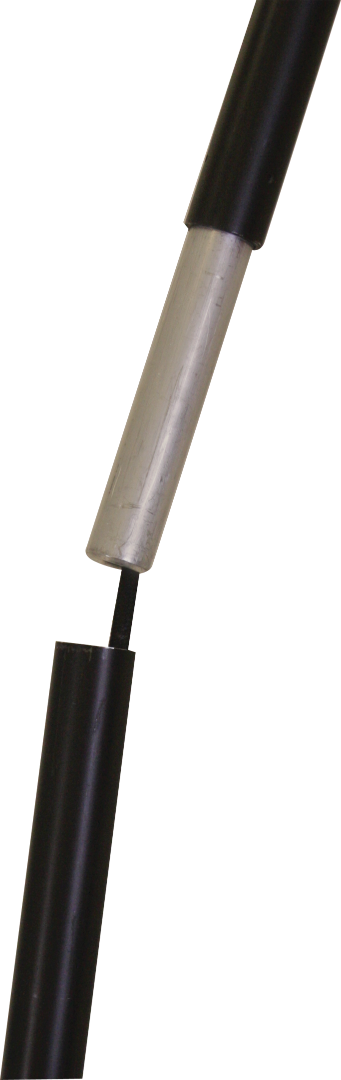 32.9in Rollup Retractable Banner Stand