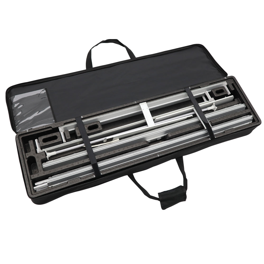 SEGO 80 Modular Lightbox Display