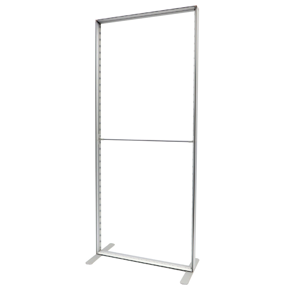 SEGO 80 Modular Lightbox Display