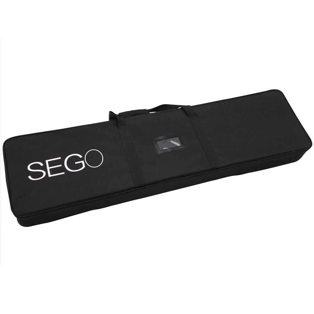 SEGO 80 Modular Lightbox Display