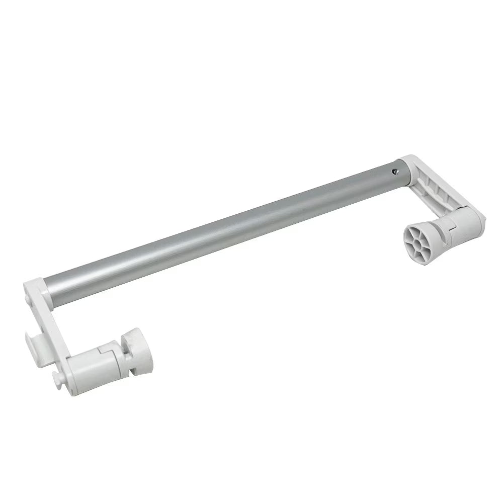 SEGO Hanging Pole for Shelf Kit