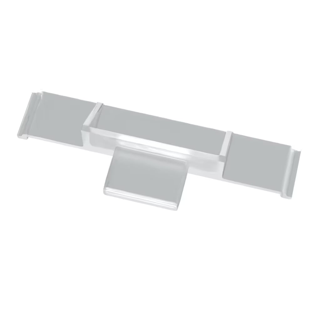 SEGO High-low Connector