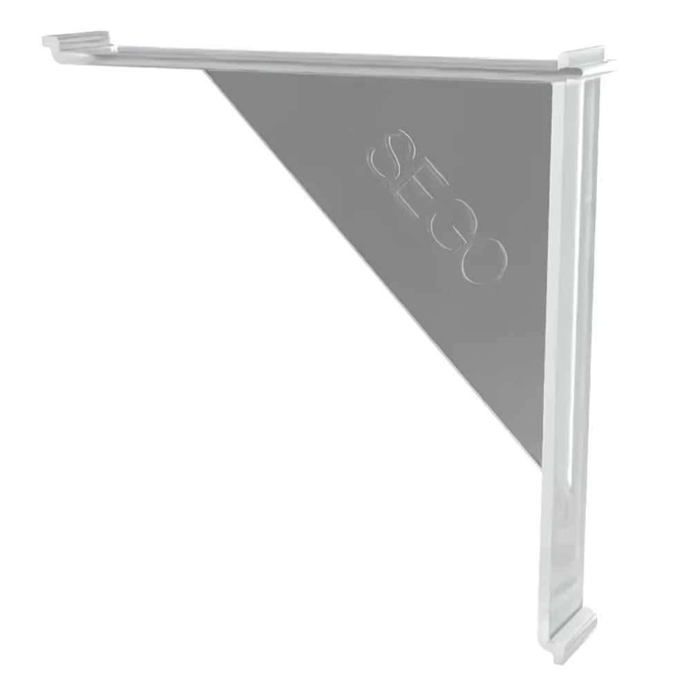 SEGO L Connector Outside