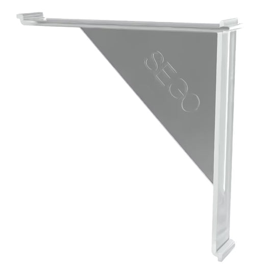 SEGO L Connector Outside