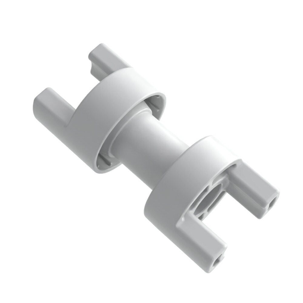 SEGO Straight Connector