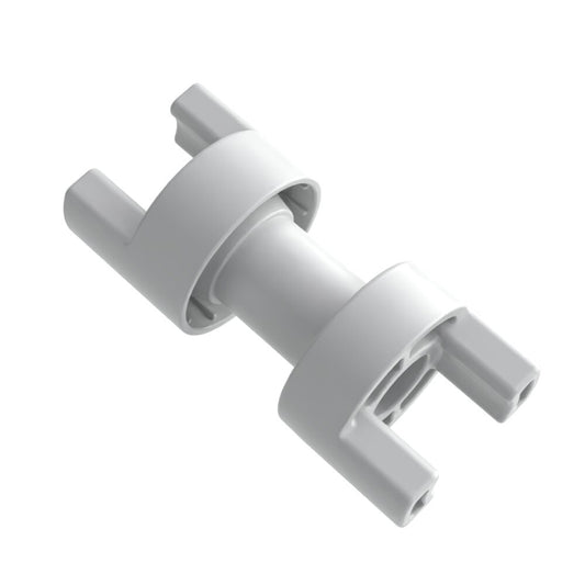 SEGO Straight Connector