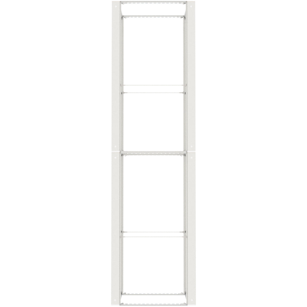 SEGO Modular Lightbox Display Tower