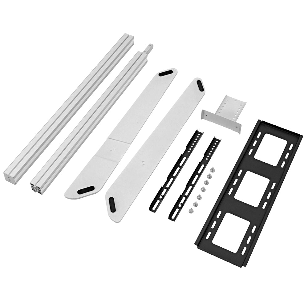 SEGO TV Stand