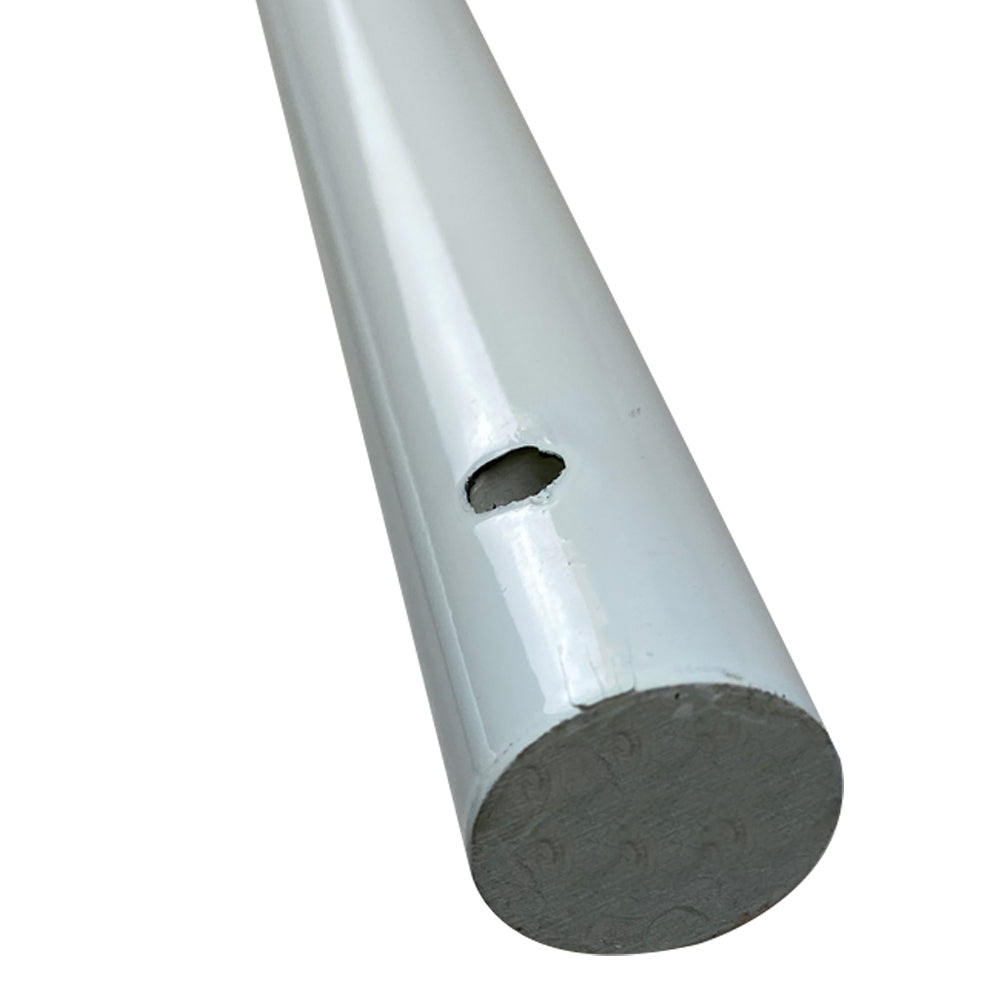 Street Pole Banners