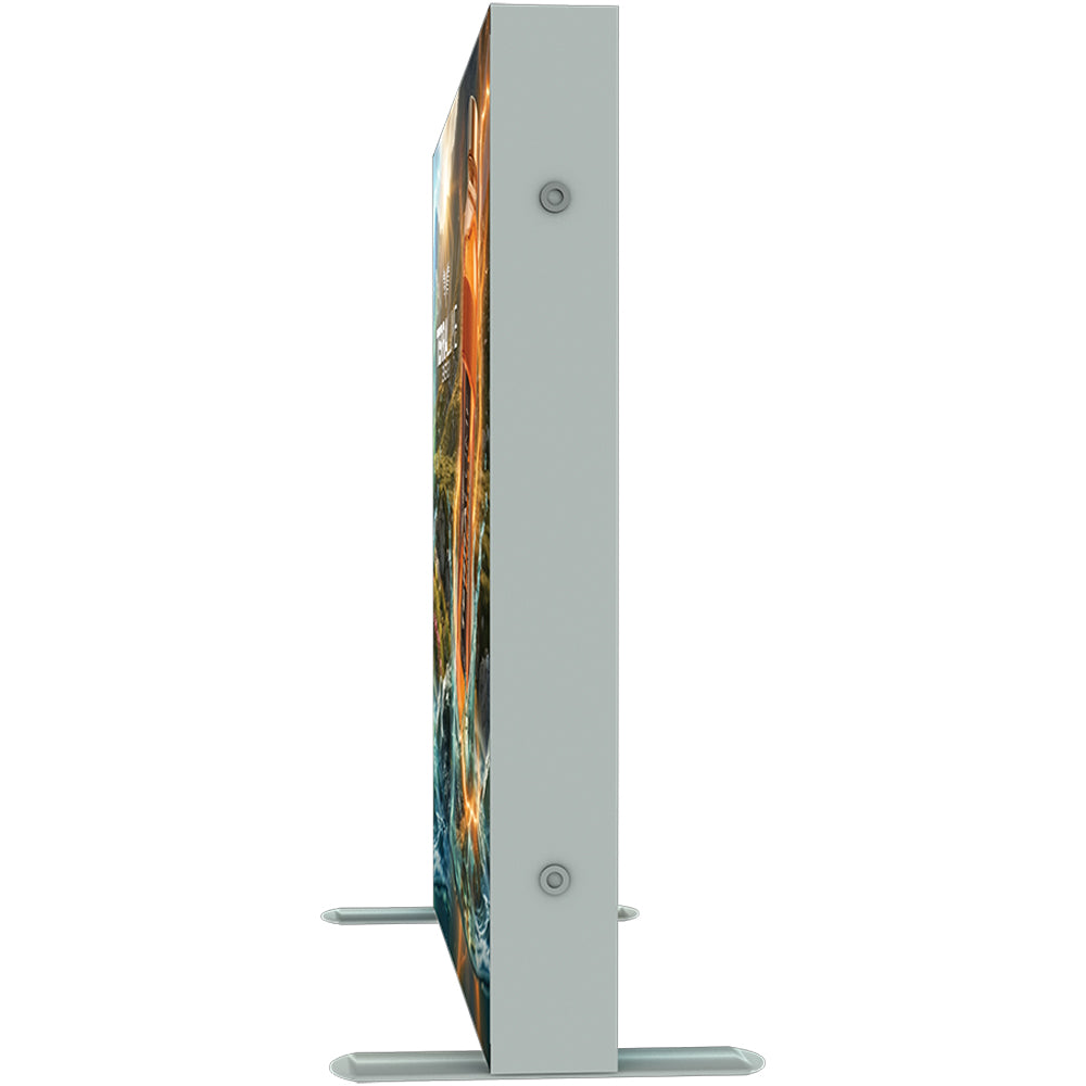 Showbird 120 100x100