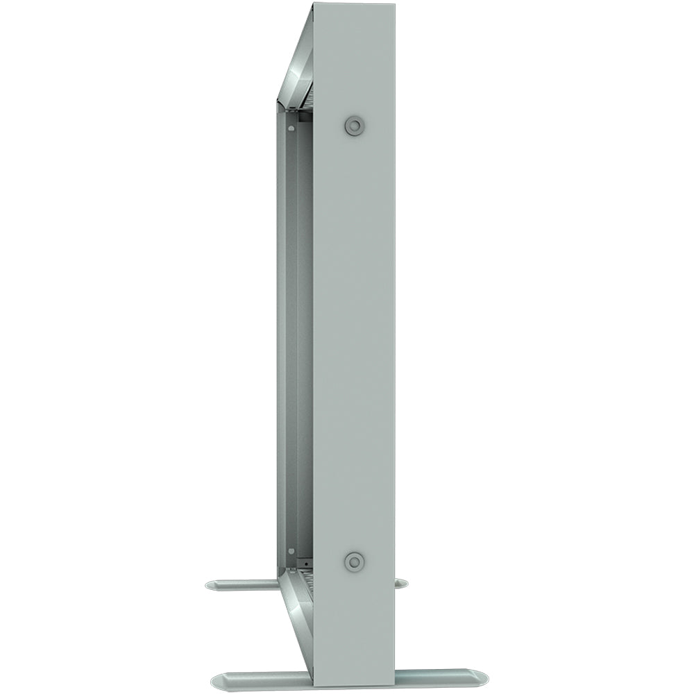 Showbird 120 100x100