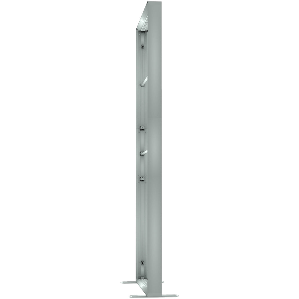 Showbird 120 100x240