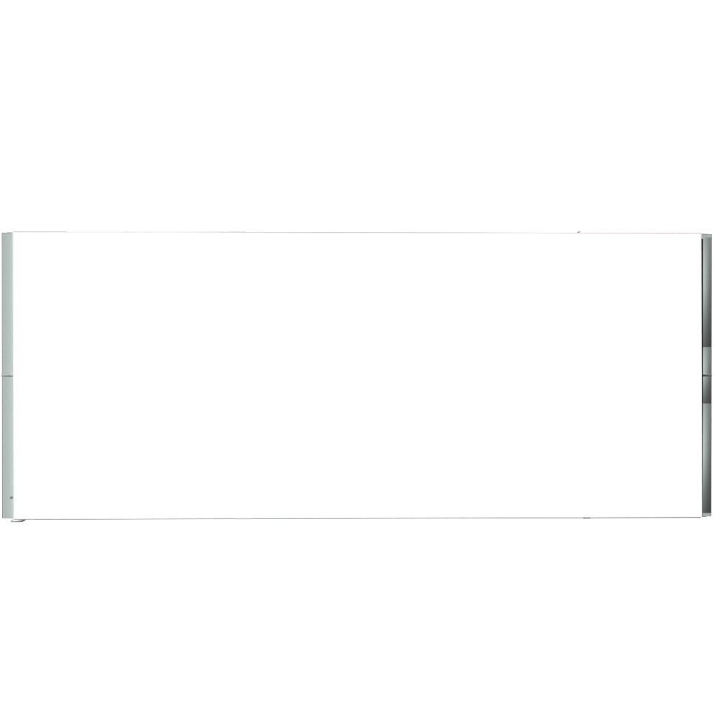 Showbird 120 20 x 10 Configuration C