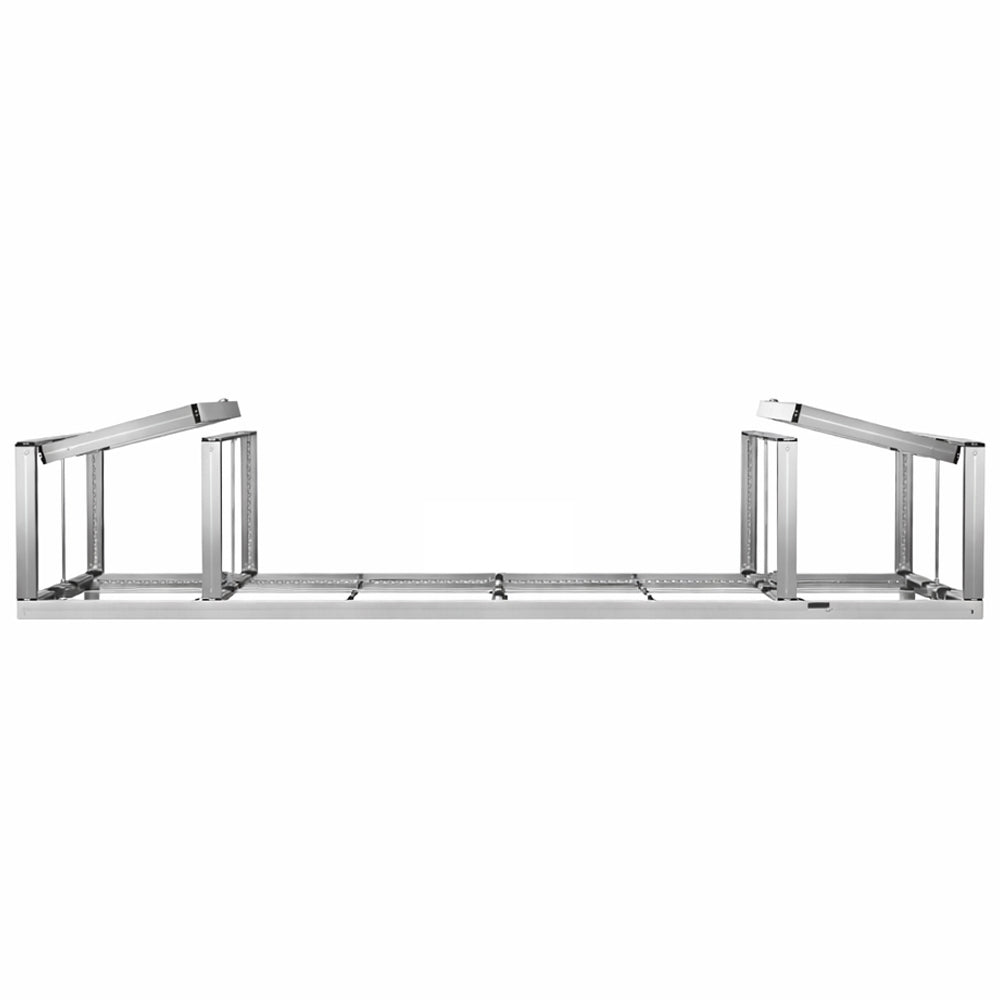 Showbird 120 20 x 10 Configuration D