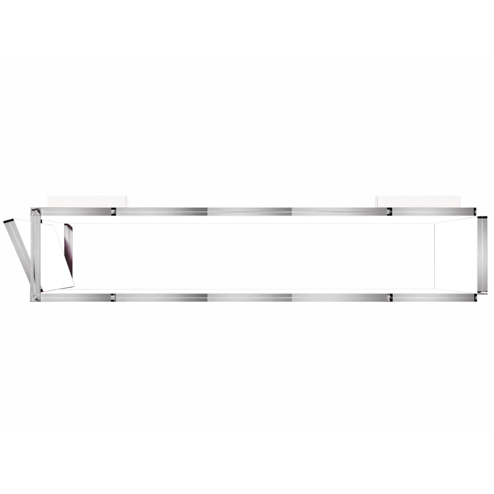 Showbird 120 20 x 10 Configuration E