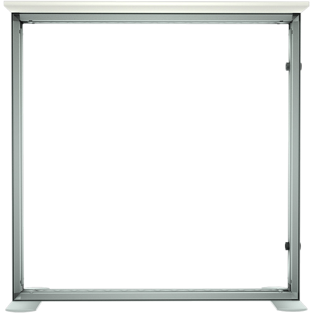 Showbird 120 Counter