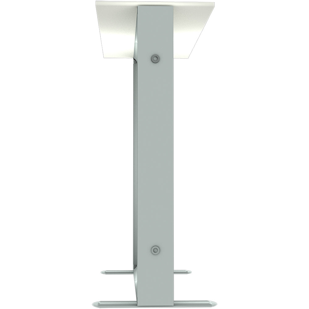 Showbird 120 Counter