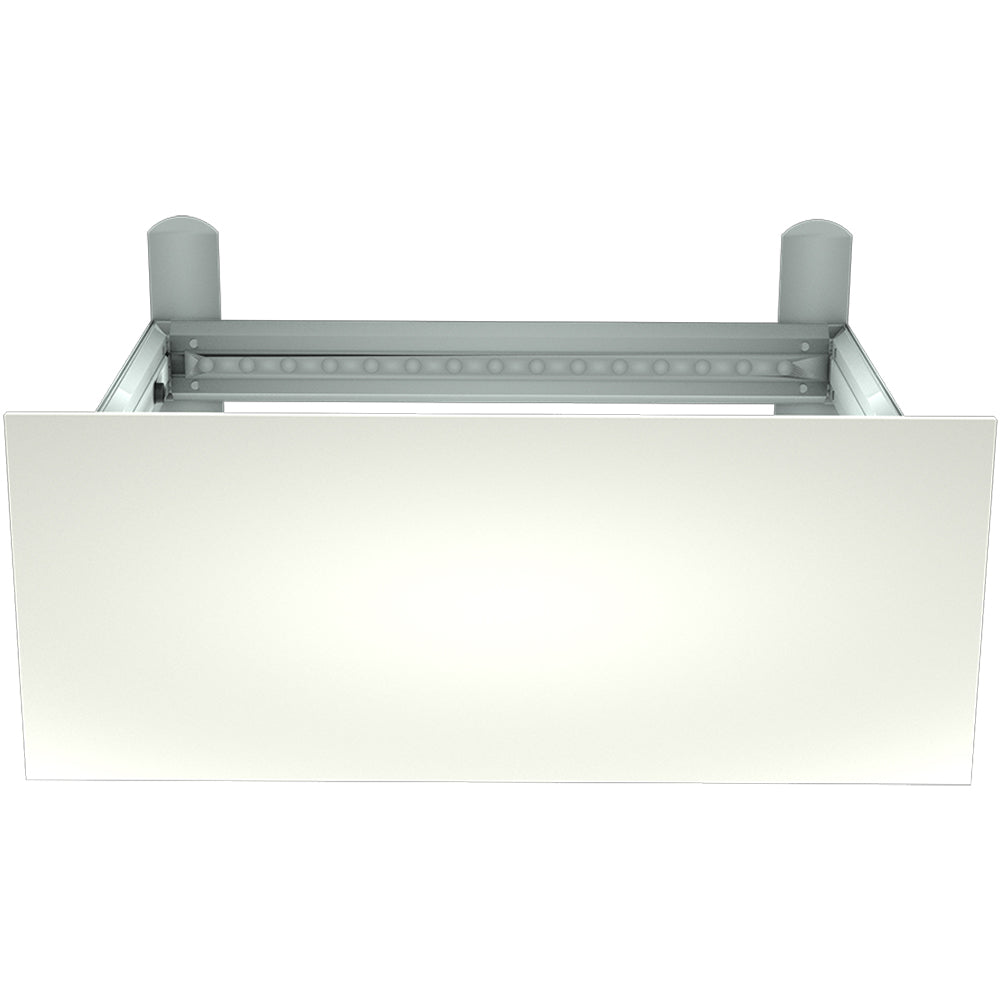 Showbird 120 Counter