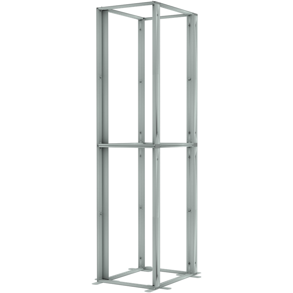 Showbird 120 Tower