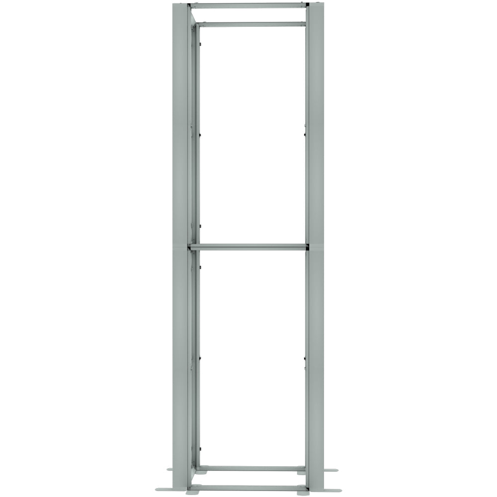 Showbird 120 Tower