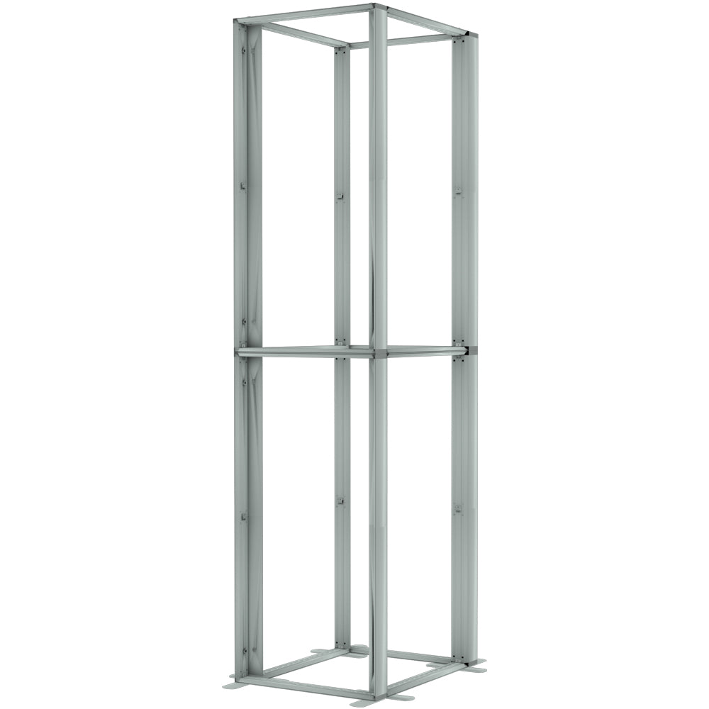 Showbird 120 Tower