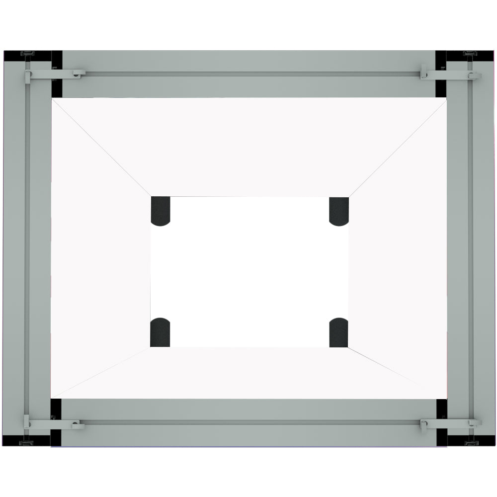 Showbird 120 Tower