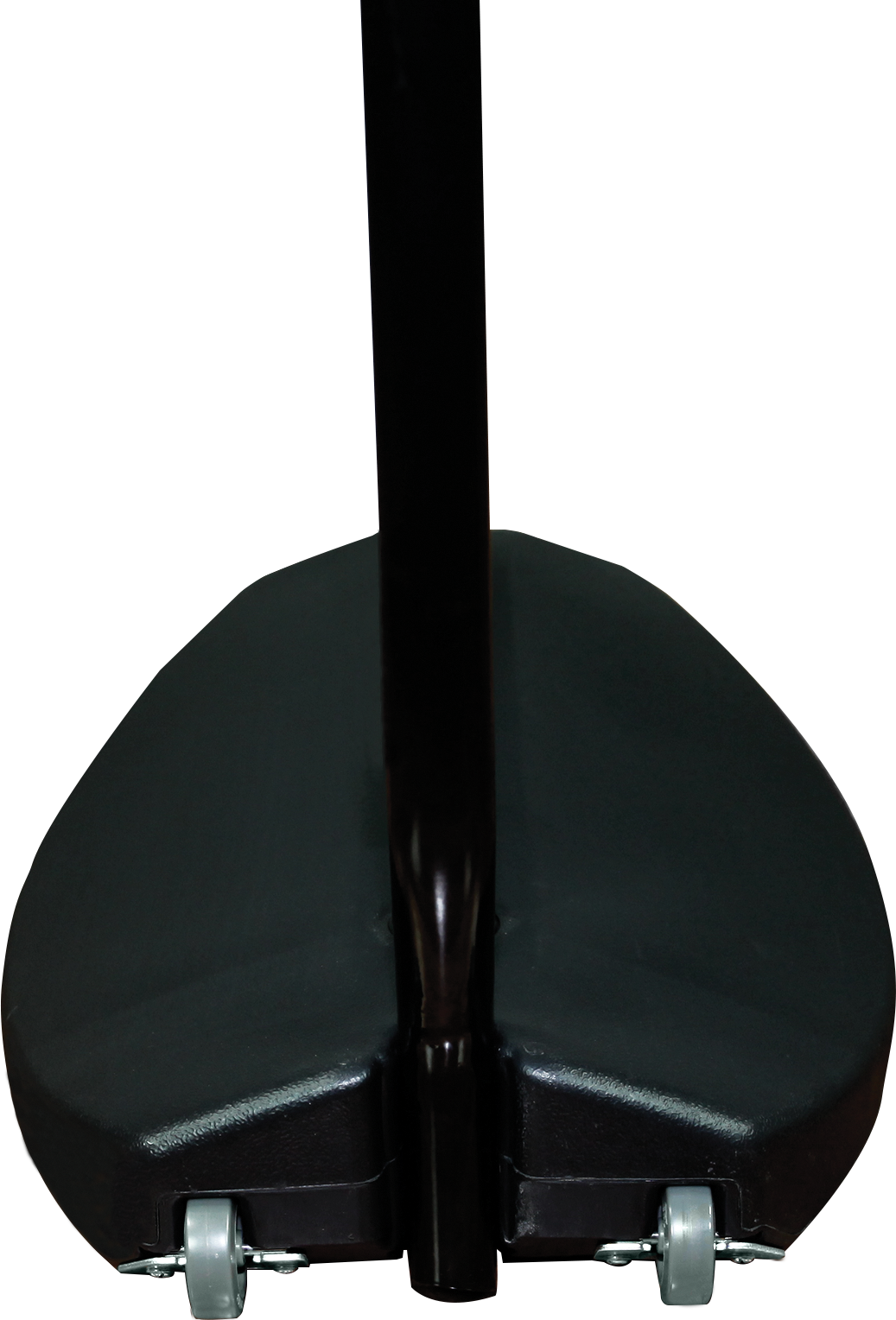 Swing Outdoor Sign Stand