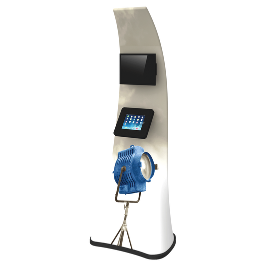 Formulate iPad Kiosk 05