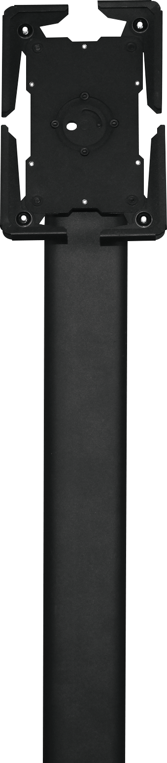 Tablet Stand - Small