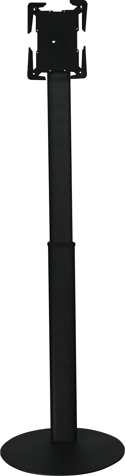 Tablet Stand - Small