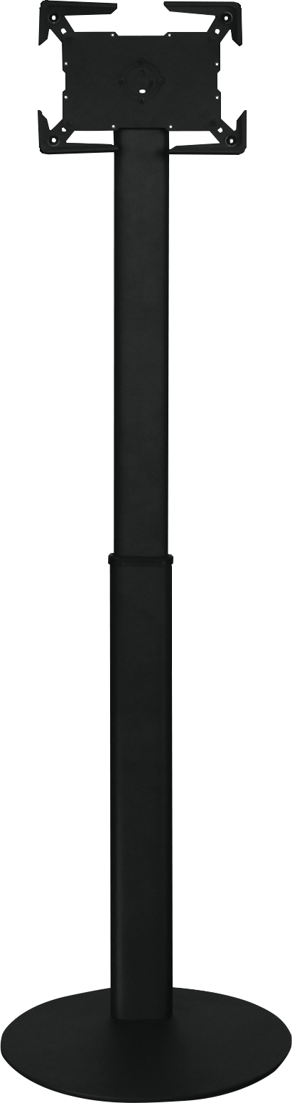 Tablet Stand - Large