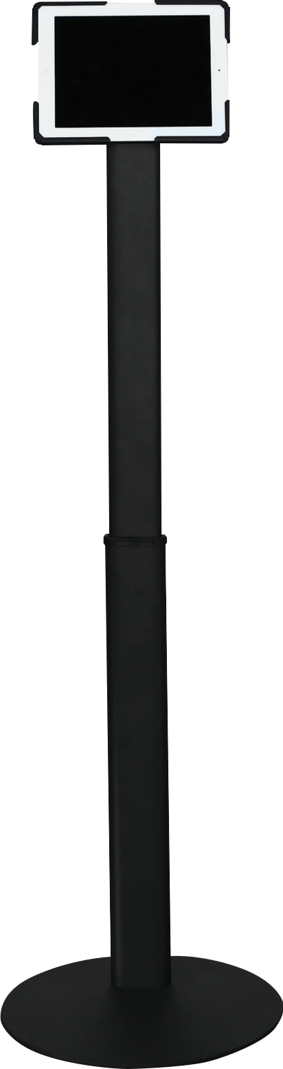 Tablet Stand - Large