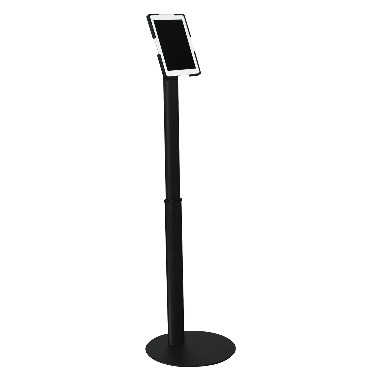 Tablet Stand - Large