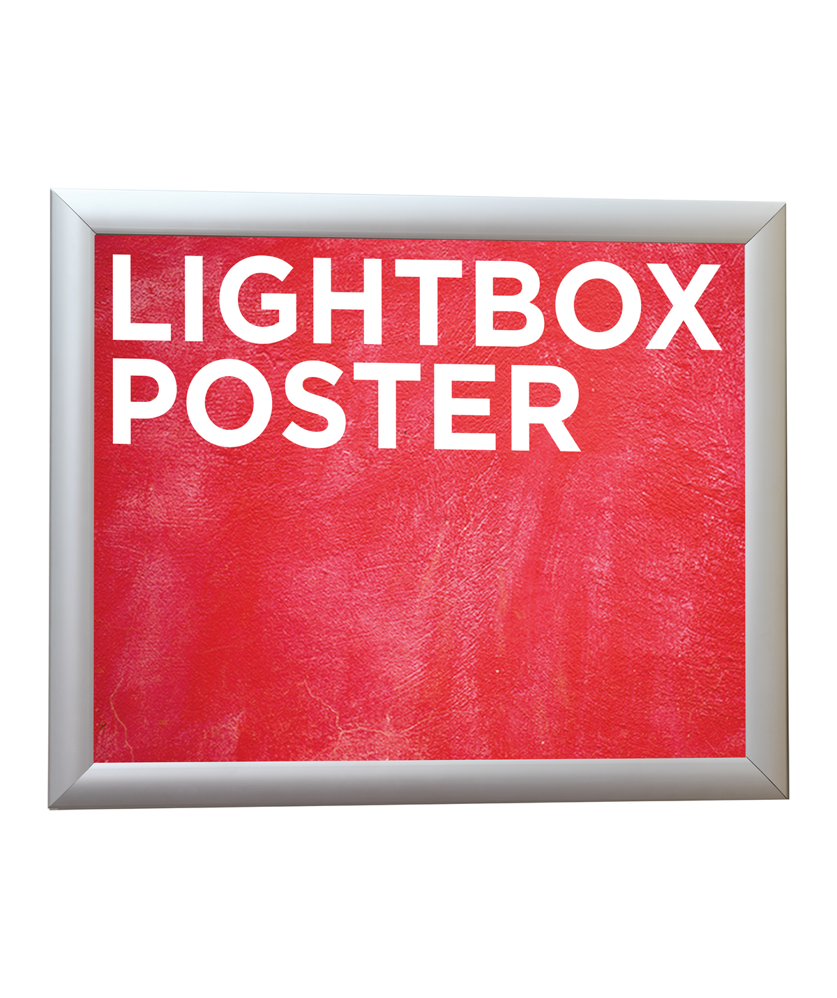 29in x 39in Trappa LightBox 04