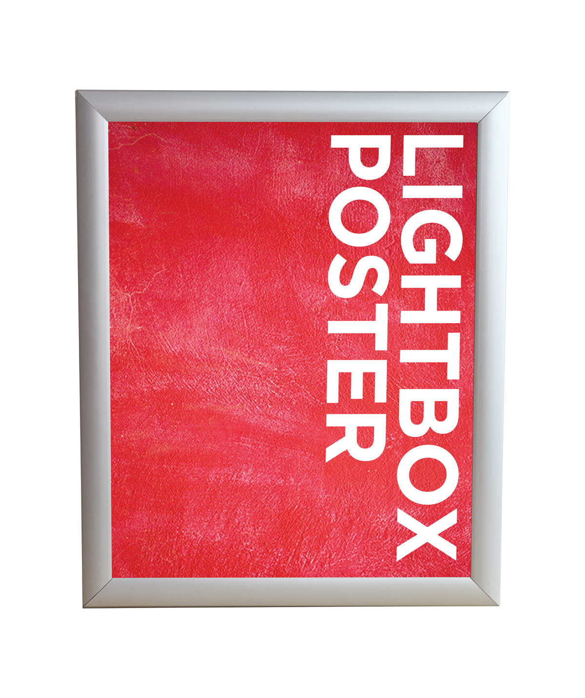 29in x 39in Trappa LightBox 04