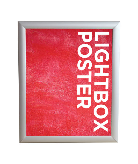 29in x 39in Trappa LightBox 04