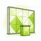 Static Display Rotating Blocks Display Turntables & Motorized Rotating Stands | All4Displays