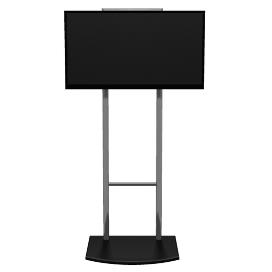 Vibe Monitor Kiosk