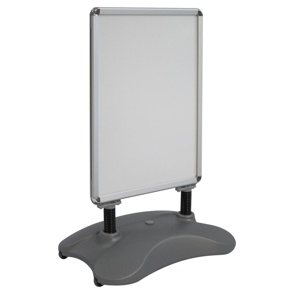 2ft Water Base Snap Frame