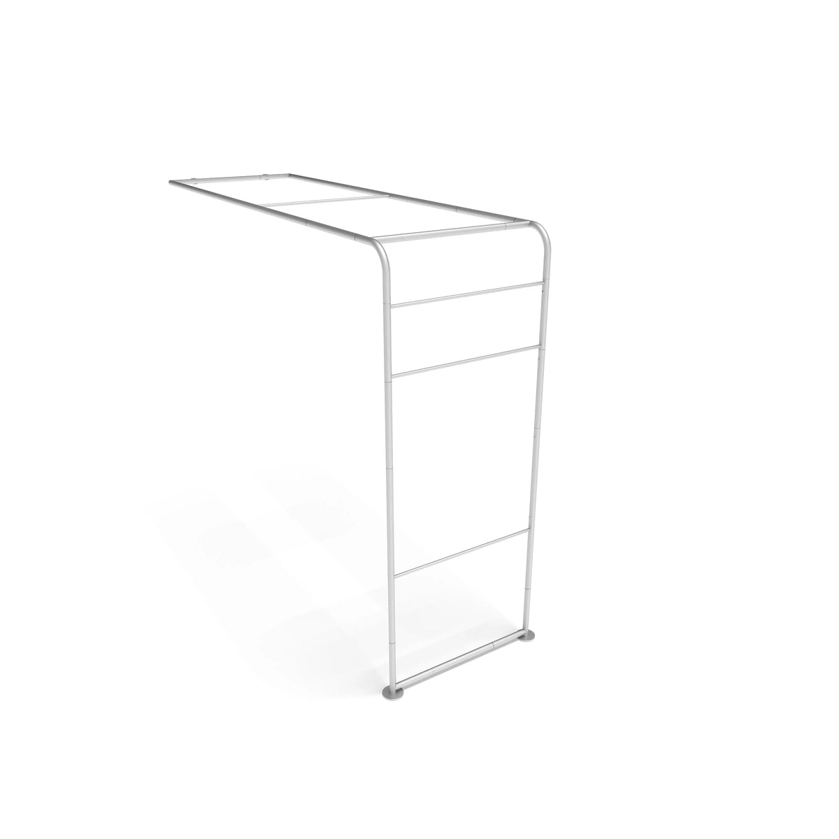 Waterfall XL Canopy for WaveLight® - X-Large