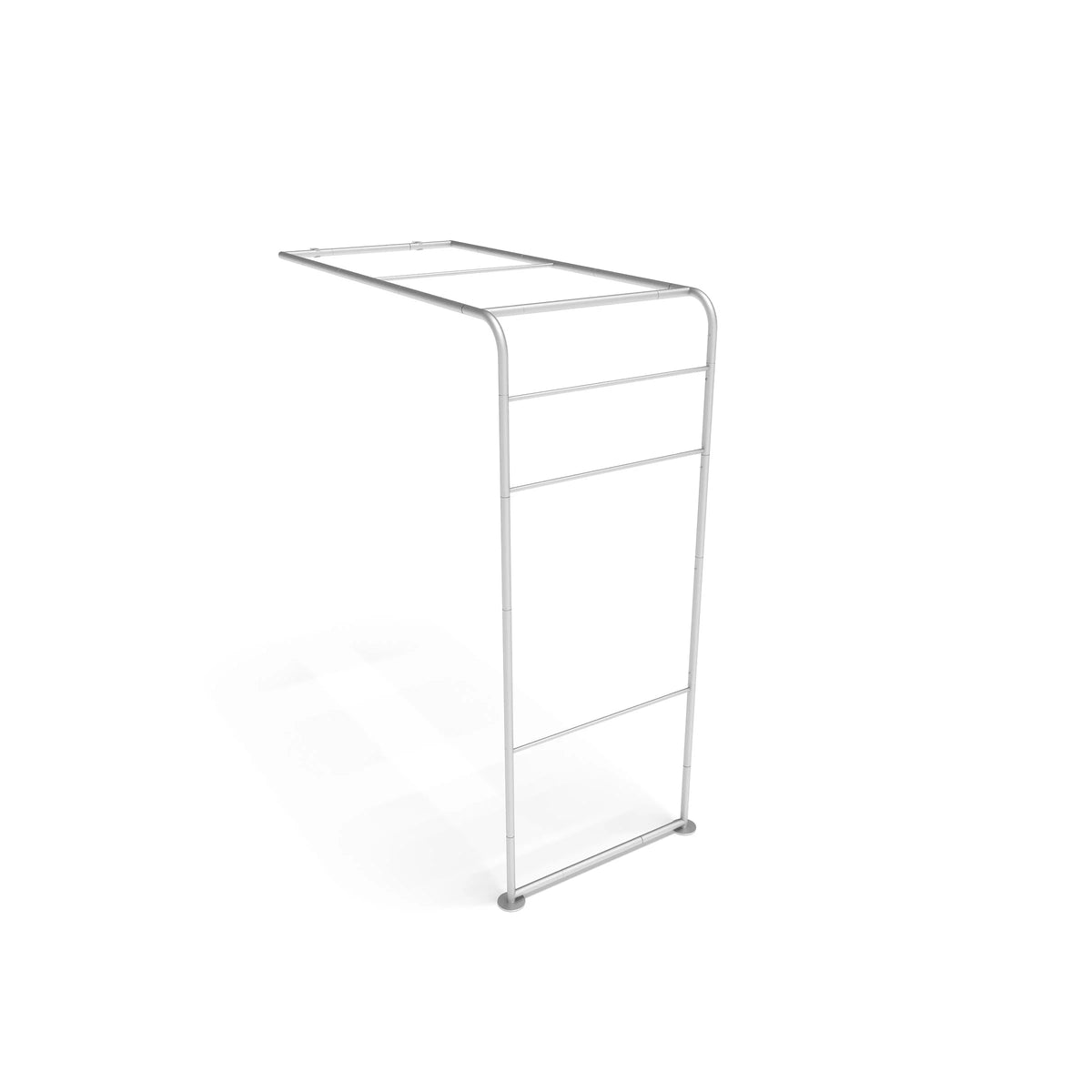Waterfall XL Canopy for WaveLight® - Medium