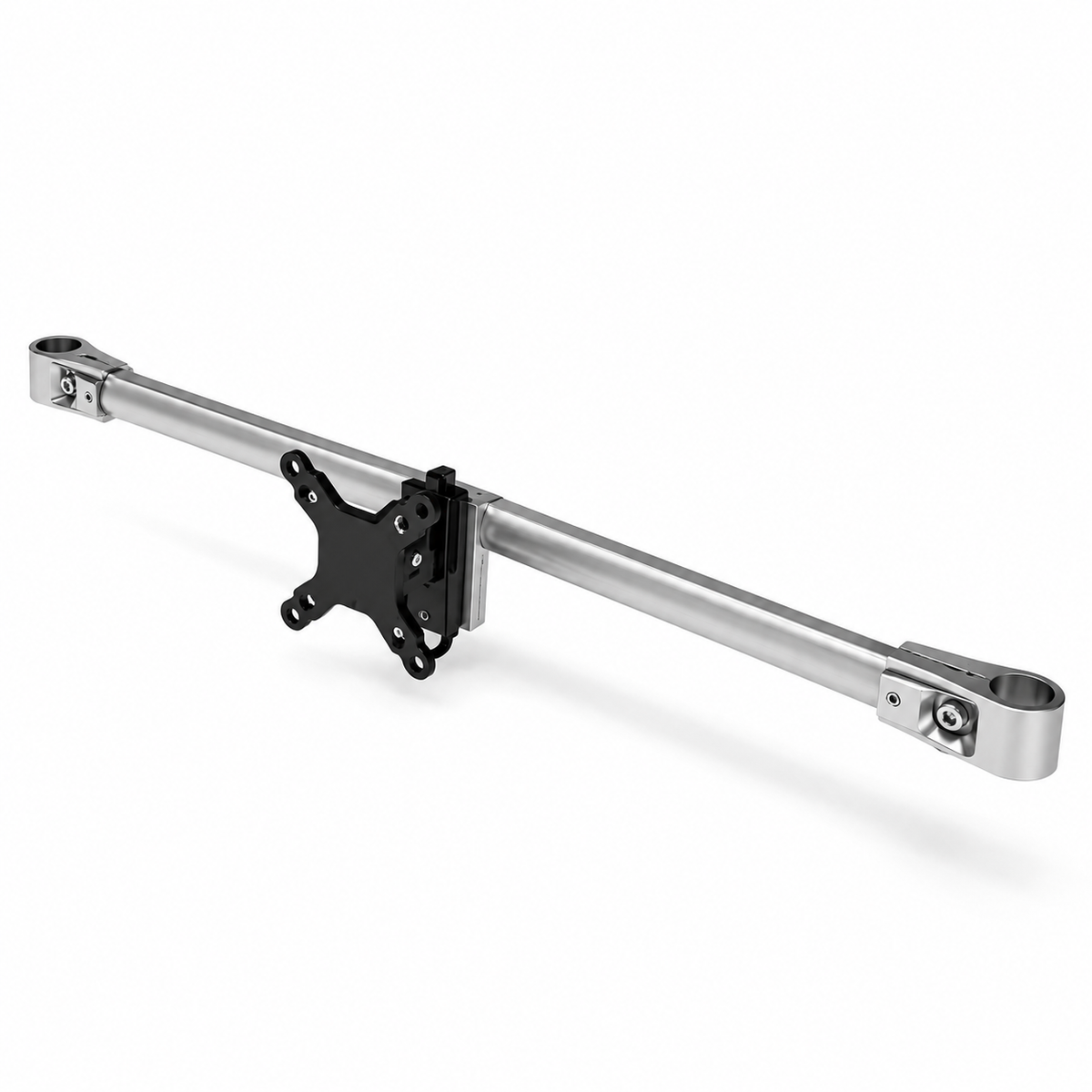 WaveLine® Merchandiser Monitor Bracket