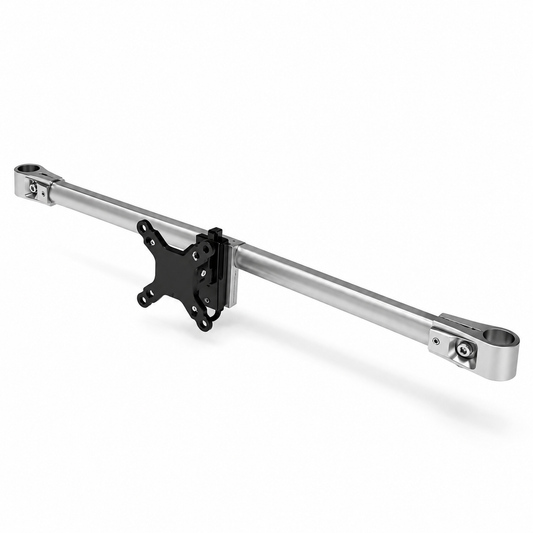 WaveLine® Merchandiser Monitor Bracket