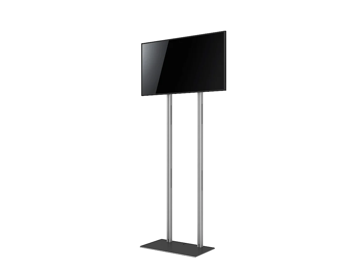 WaveLine® TV Stand - Large