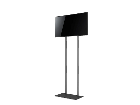 WaveLine® TV Stand - Large