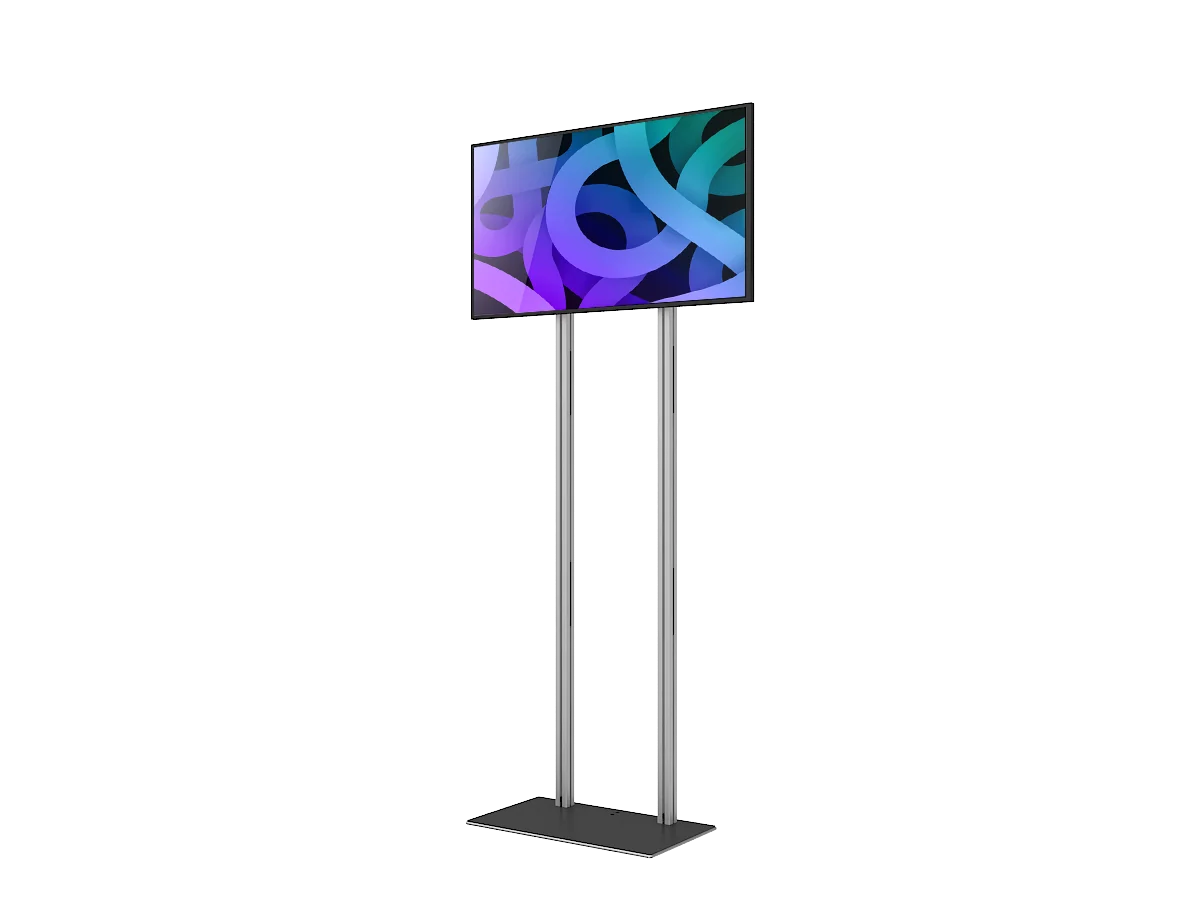 WaveLine® TV Stand - Large