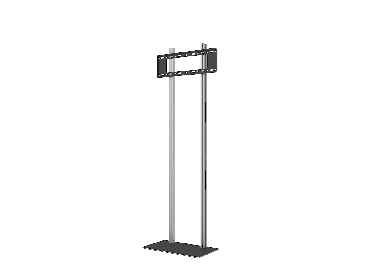 WaveLine® TV Stand - Large